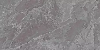 Флорида серая 25х50