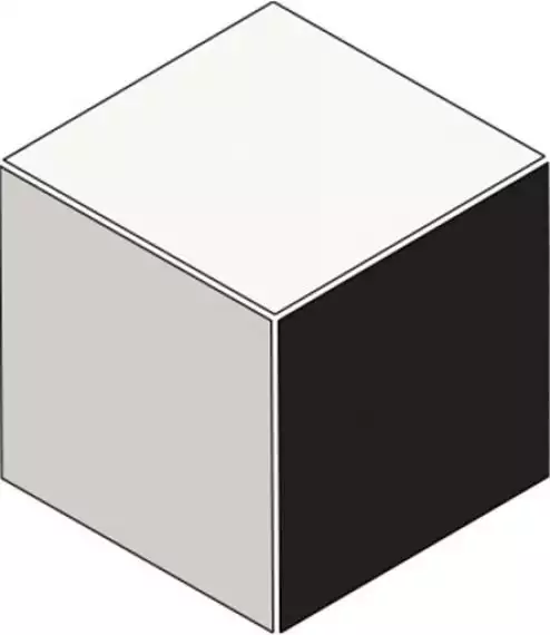 Фон Деметра (01/02/19) 22.6x19.6