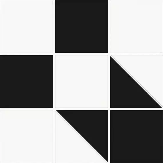 Фон Нора (01/19) 29.6x29.6