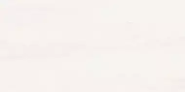 Фортуна Верх 30x60