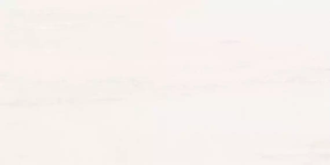 Фортуна Верх 30x60