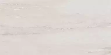 Фортуна Низ 30x60