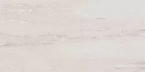 Фортуна Низ 30x60