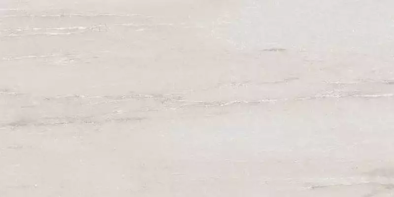 Фортуна Низ 30x60