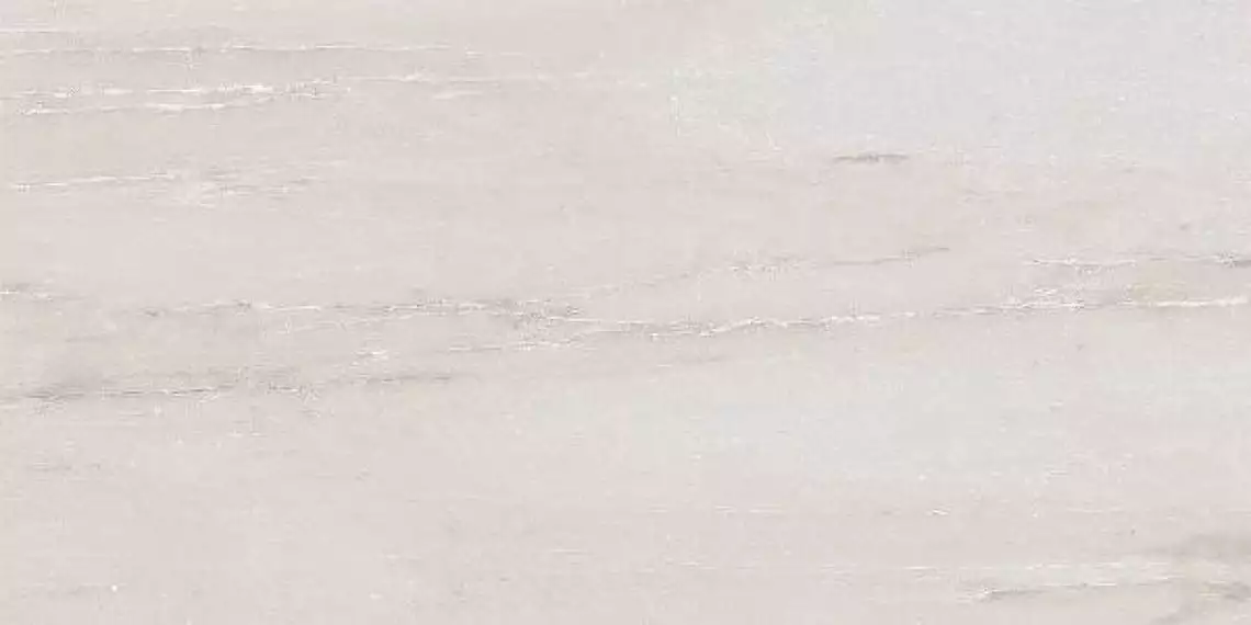 Фортуна Низ 30x60