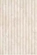 Форум 3 27,5х40