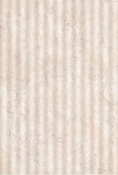 Форум 3 27,5х40
