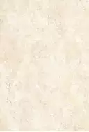 Форум 3С 27,5х40
