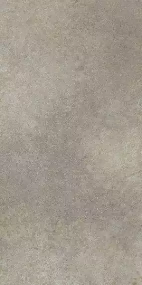 Франкфурт 3 30x60