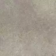 Франкфурт 3 60x60