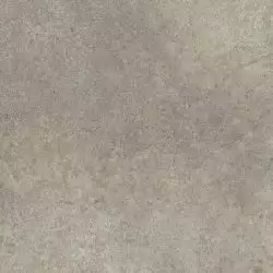 Франкфурт 3 60x60