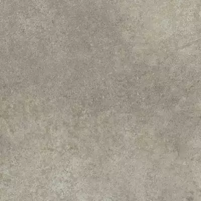 Франкфурт 3 60x60