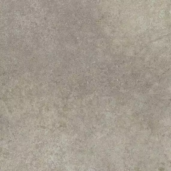 Франкфурт 3 60x60