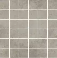 Франкфурт 3 ковры 300x300