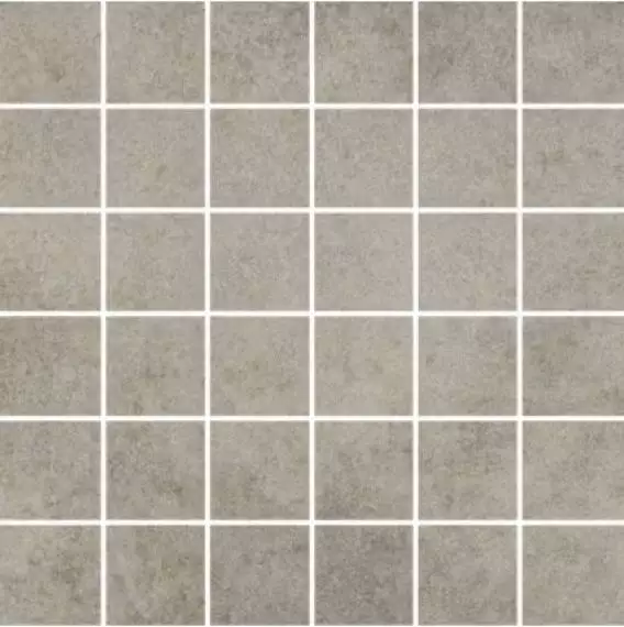 Франкфурт 3 ковры 300x300