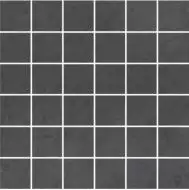 Франкфурт 5 ковры 300x300