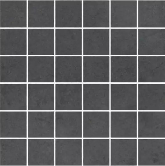 Франкфурт 5 ковры 300x300