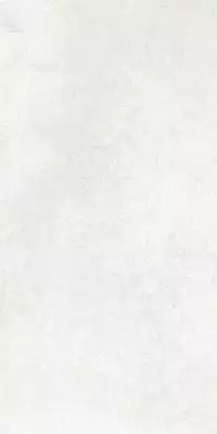 Франкфурт 7 30x60