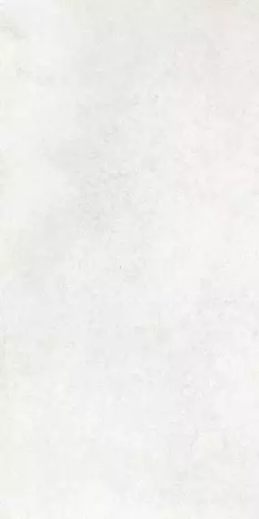 Франкфурт 7 30x60