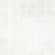 Франкфурт 7 ковры 300x300