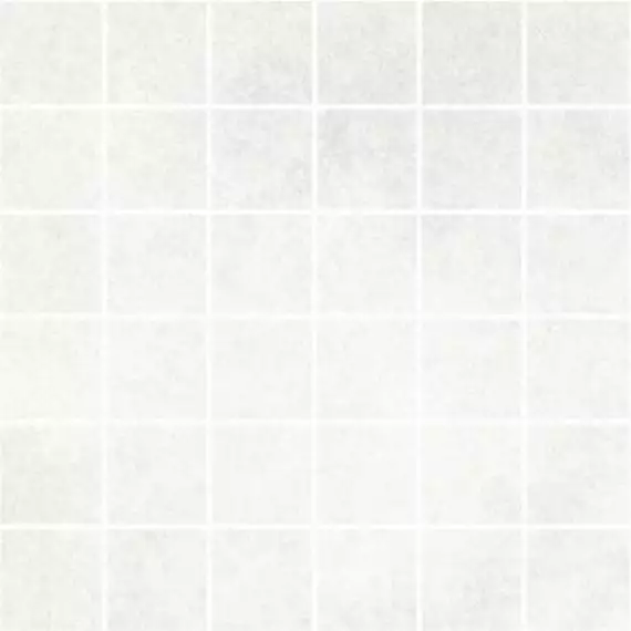 Франкфурт 7 ковры 300x300