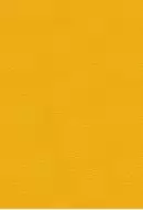 Фреско 3 желтый 40х27,5