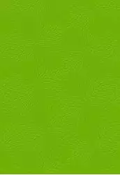 Фреско 4 зеленый 40х27,5
