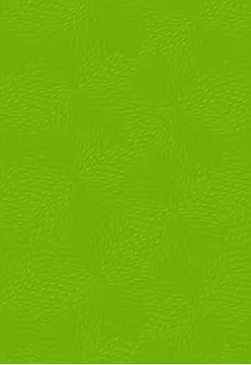 Фреско 4 зеленый 40х27,5