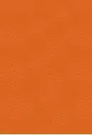 Фреско 6 оранжевый 40х27,5