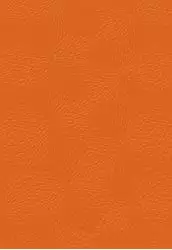 Фреско 6 оранжевый 40х27,5