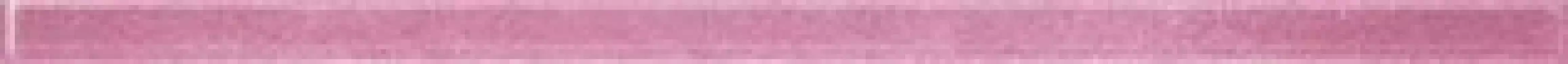 Фреш 10 Карандаш светло-розовый 50х2