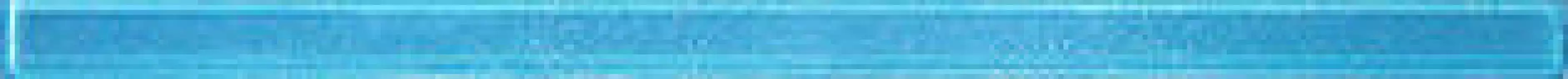 Фреш 9 Карандаш голубой 50х2