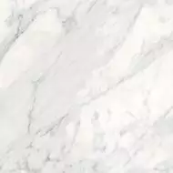Фрост серый 60х60