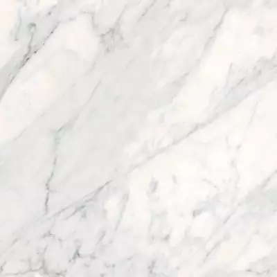 Фрост серый 60х60