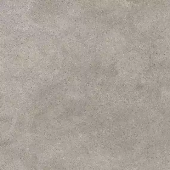 Фэйт 1 Серый 60х60