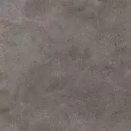 Фэйт 5 тёмно-серый 600х600