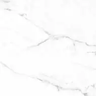 Хокку 7 400х400