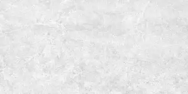 Хофбург 1 30x60
