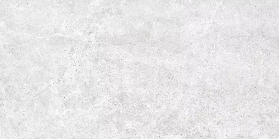 Хофбург 1 30x60