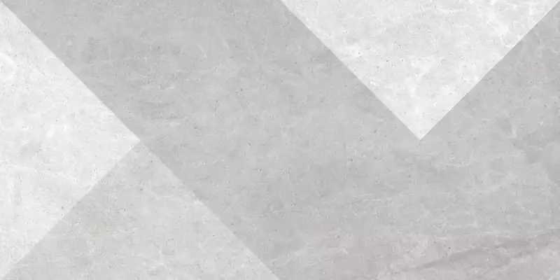 Хофбург 1Д 30x60