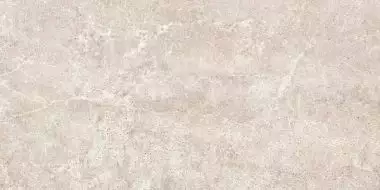Хофбург 3 30x60