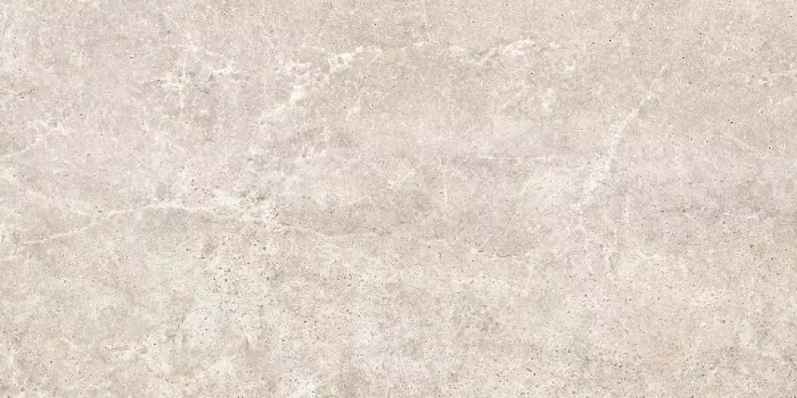 Хофбург 3 30x60