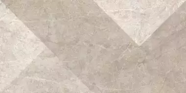 Хофбург 3Д 30x60