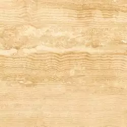 Цезарь 40х40