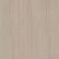 Шарм 3П 40x40