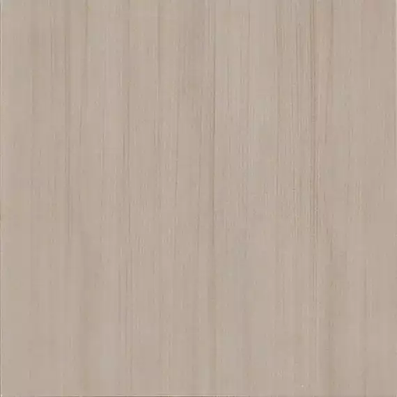 Шарм 3П 40x40