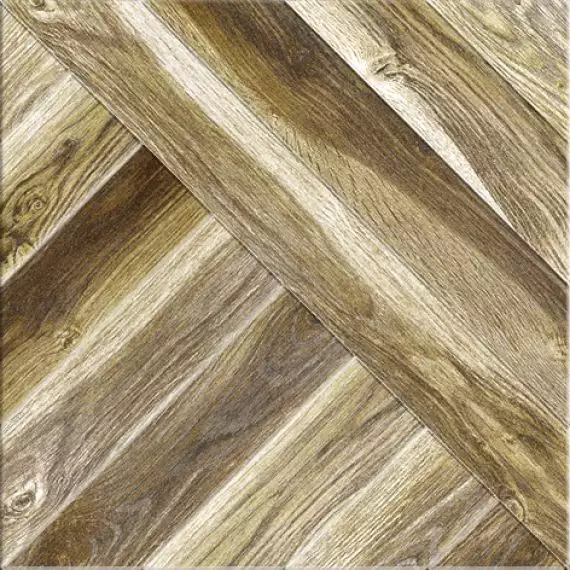 Шварцвальд 3 бежевый 40х40