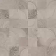 Шиен 2 серый 50х50