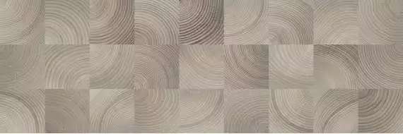 Шиен 2Д 750х250