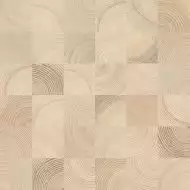 Шиен 3 бежевый 50х50